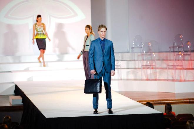 285235_10151293646467467_497801027_n