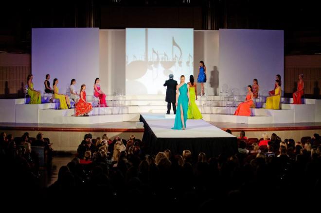 307319_10151293651257467_1839261611_n