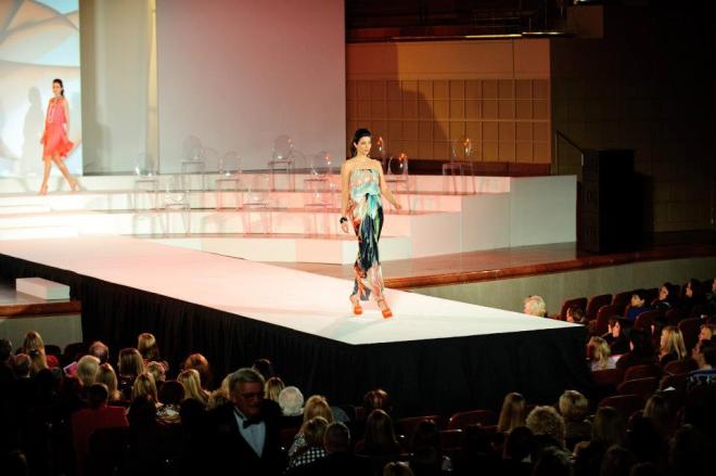 33969_10151293622412467_1858714346_n