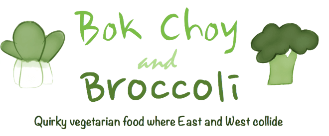 Bok Choy and Broccoli png.001