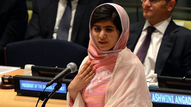 753733-un-pakistan-youth-malala-yousafzai