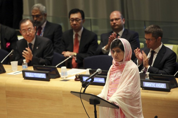 UN Malala Education for All.JPEG-0e9b8
