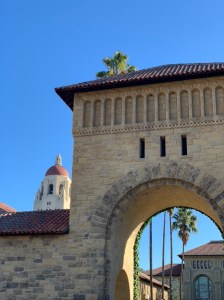 5BCDF88B-782D-4DB1-A55E-D209B2D272C0_1_105_c